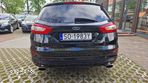 Ford Mondeo Turnier 2.0 TDCi Start-Stopp Titanium - 14