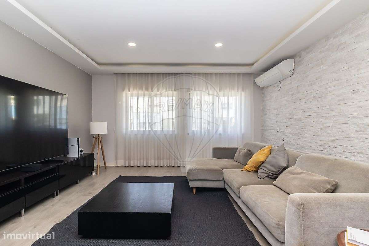 Moradia T3 para venda-11