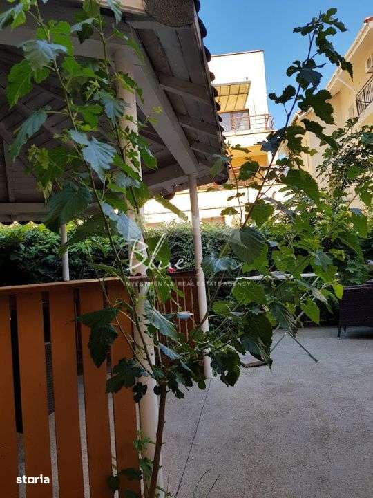 Afacere turistica la cheie – eleganta si profit la doar 250 m de mar-10