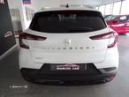 Mitsubishi ASX 1.0 MPI-T Invite - 4