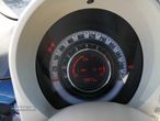 Fiat 500 1.2 Lounge - 14