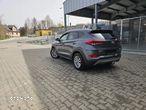 Hyundai Tucson 2.0 CRDi 2WD Trend - 4