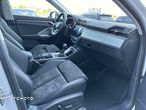 Audi Q3 45 TFSI Quattro Advanced S tronic - 15