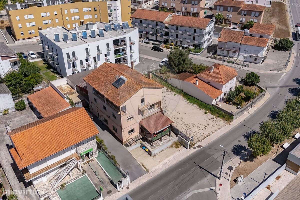 Loja  para venda - Grande imagem: 4/4