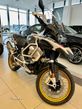 BMW R1250GS Adventure - 2