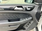 Mercedes-Benz GLS 350 d 4-Matic - 17