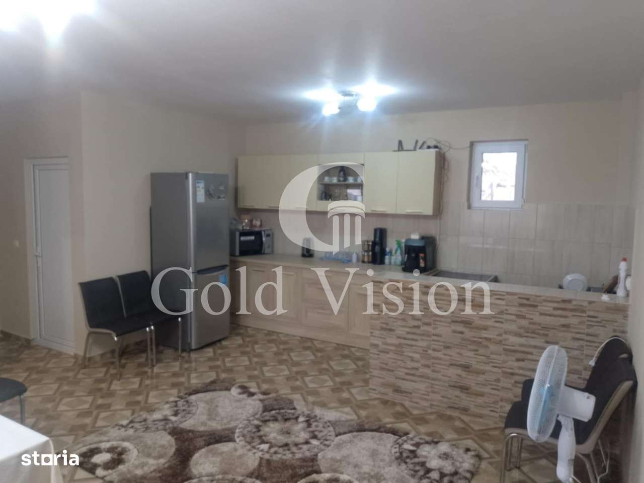 De vanzare, casa individuala, disponibila imediat, Alunis (Reghin) - Imagine principală: 4/9