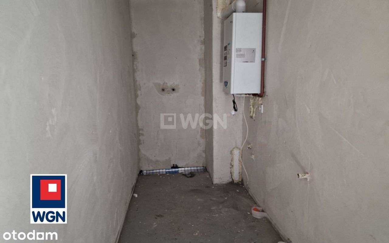 Mieszkanie, 104,60 m², Ustroń - Pełny obrazek: 5/17