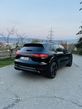 Porsche Cayenne S Tiptronic S - 5