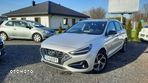 Hyundai I30 Kombi 1.6 CRDI DCT Intro - 3