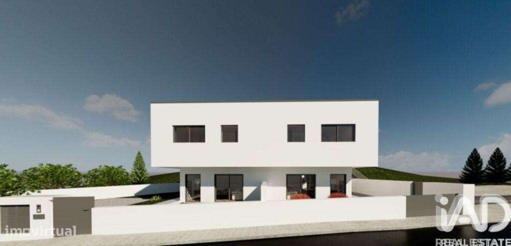 Casa T3 em Darque de 110,00 m2 - Grande imagem: 4/13