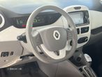 Renault Zoe Life 40 Flex - 5