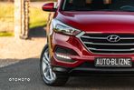 Hyundai Tucson 1.6 GDi Style 2WD - 9