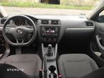 Volkswagen Jetta 2.0 TDI DPF BMT Trendline - 18