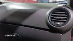 Opel Corsa 1.2 Enjoy - 34