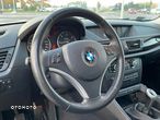 BMW X1 sDrive20d - 10