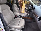 Audi Q5 2.0 TDI Quattro S tronic - 38