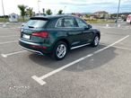 Audi Q5 2.0 TDI quattro S tronic - 3