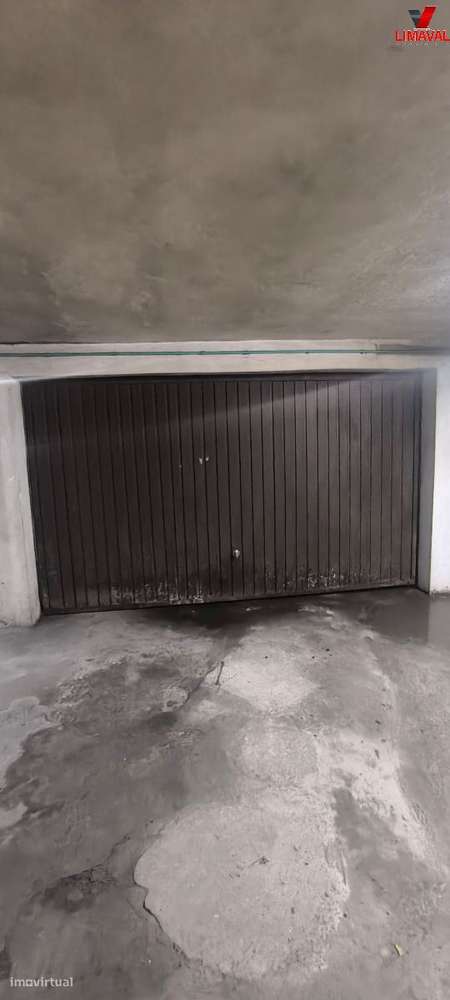 Apartamento T3 em Braga-18