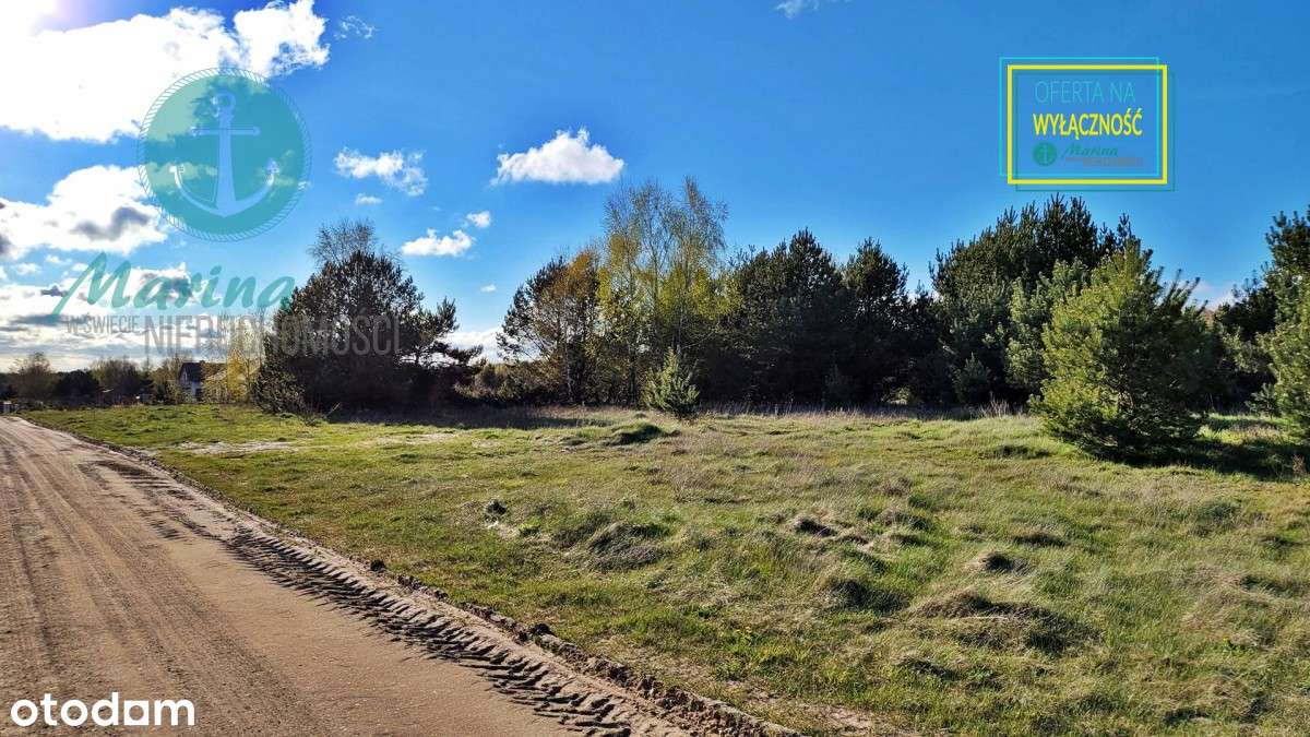 Działki budowlane nad morzem-19