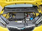 Skoda Citigo 1.0 Ambition - 14