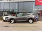 DS Automobiles DS 7 Crossback - 8