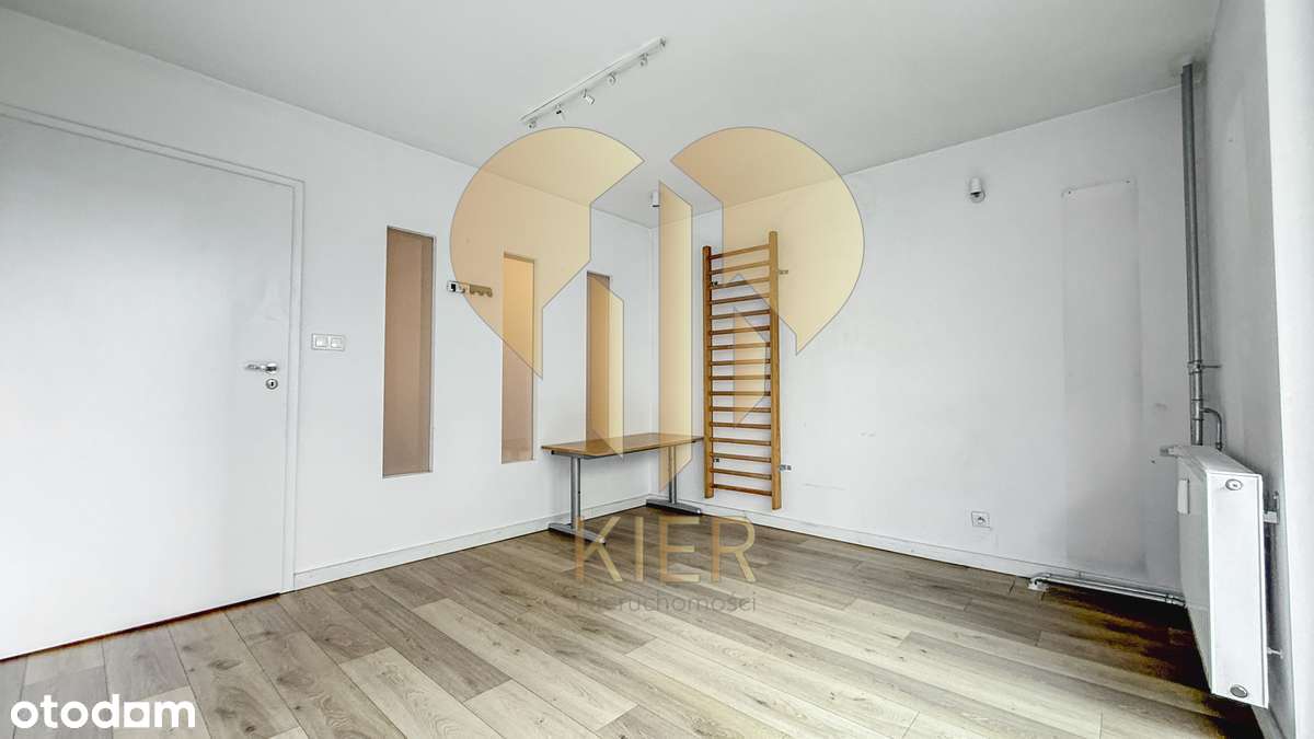 ZADBANE 2 pokoje Klimatyzacja Praga Płd - obok powstaje linia metra-7