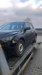 Dezmembram Mazda 3 1.6 TDCI an fabr. 2008 - 2