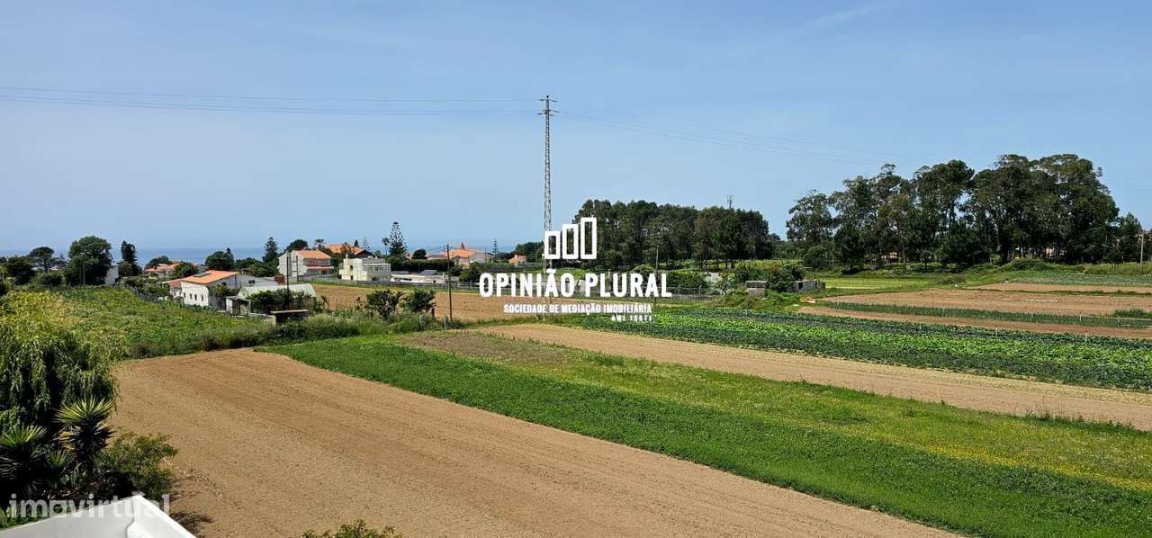 Moderno Duplex T4 em Valadares: Conforto e Estilo-30
