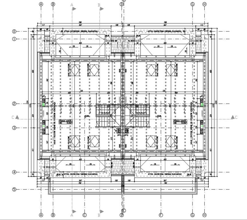 Dzień Otwarty 21 oraz 22 listopada!-17