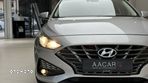 Hyundai I30 1.5 DPI Comfort - 34