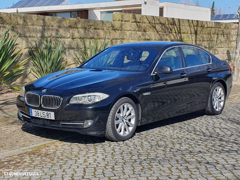 usados-bmw-530-19-500-eur-295-000-km-2011-standvirtual