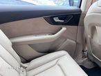 Audi Q7 3.0 TDI Quattro Tiptronic - 14