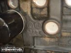 Motor Seat / VW 1.0i Bloco Ferro - 5