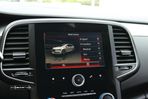 Renault Talisman Sport Tourer 1.6 dCi Intens - 50