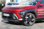 Hyundai Kona 1.6 GDI Hybrid Executive DCT - 3