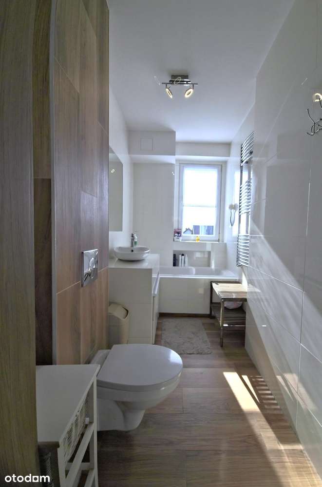 Dom w malowniczej i spokojnej okolicy – Jezioro Chełmżyńskie-17