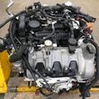 Motor PORSCHE MACAN 3.0 250 CV - MTCBA MCTBB MCTBC - 1