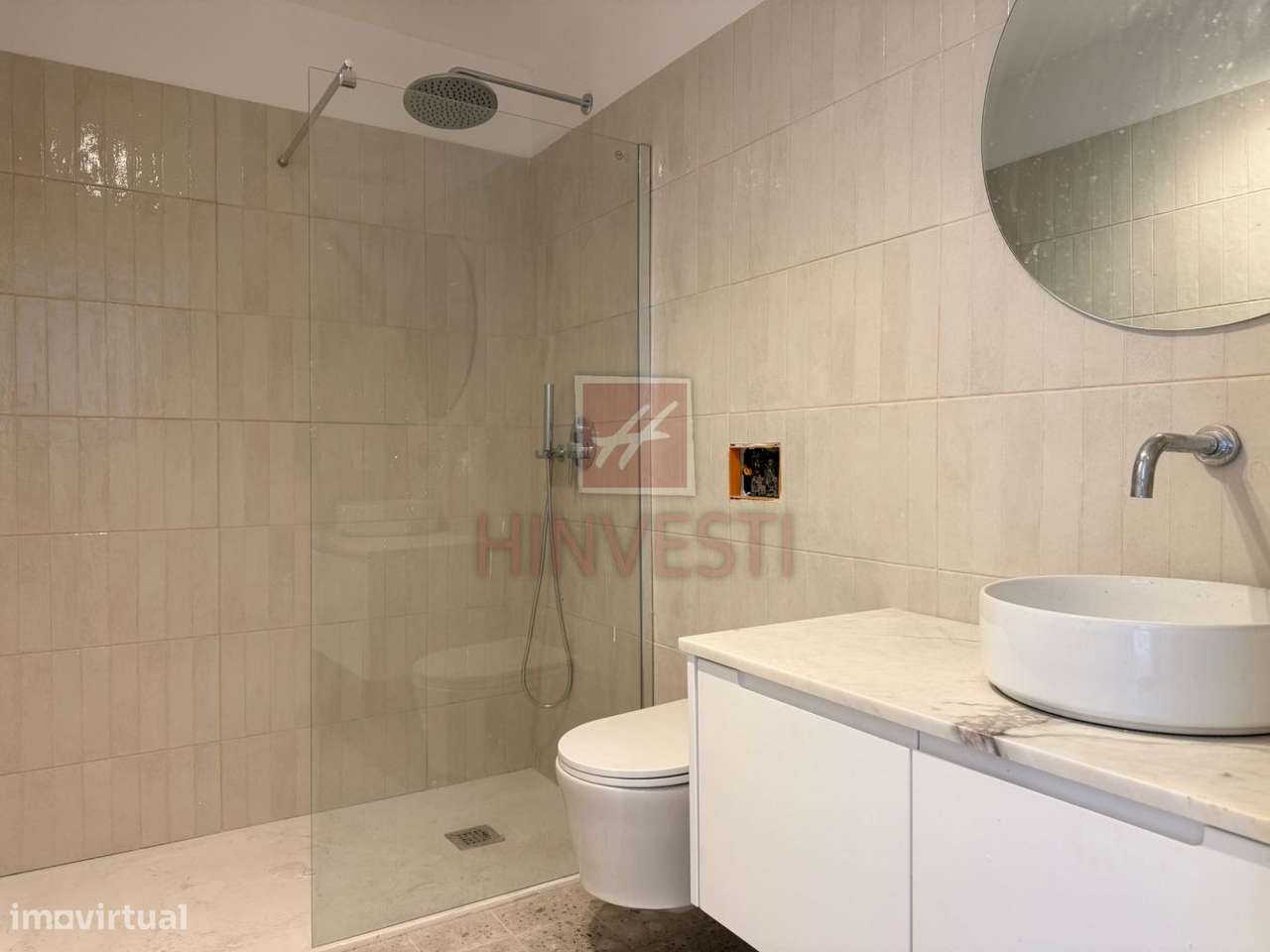 Apartamento T2 | Lisboa, Santa Apolónia-14