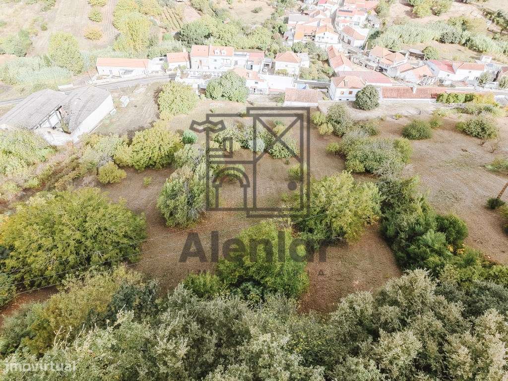 Quinta de Charme no Coração dos Vinhos de Lisboa - Azedia, Alenquer-59