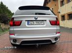 BMW X5 xDrive40d - 27