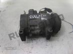 Compressor Ar Condicionado  Audi A4 (8ec, B7) 2.5 Tdi [2004_200 - 1