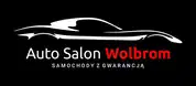 AUTO SALON WOLBROM SAMOCHODY KRAJOWE Z PISEMNĄ GWARANCJĄ