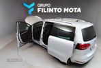 VW Sharan 2.0 TDI Confortline - 11