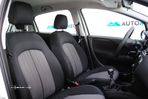 Fiat Punto 1.2 Easy Start&Stop - 19