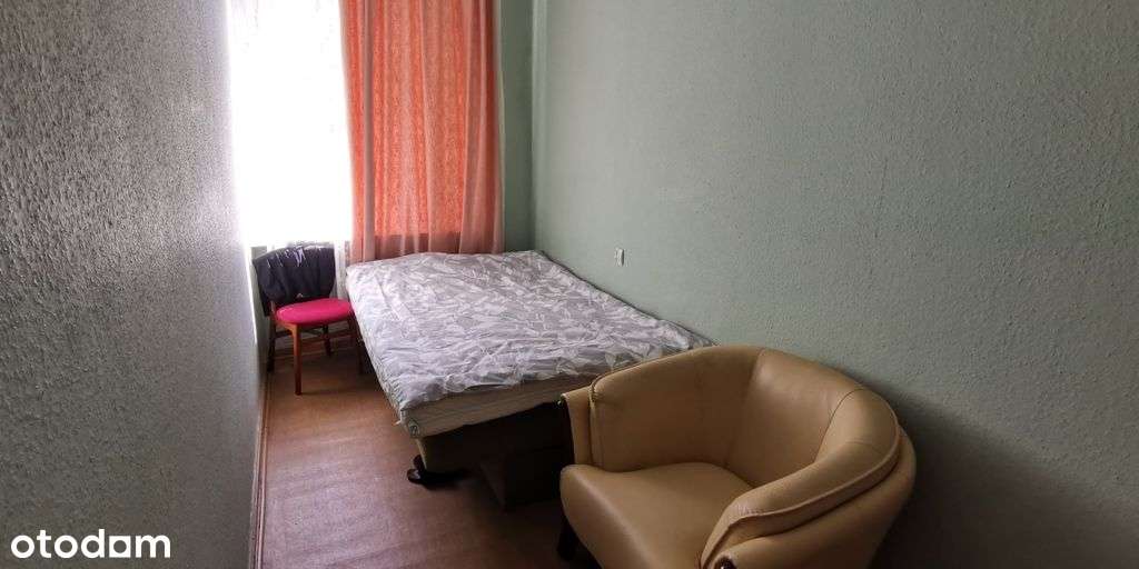 3 pok. 54,13 m2, parter, 340.000 zł-3