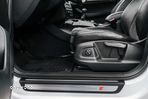 Audi Q5 2.0 TDI Quattro - 16
