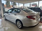 Fiat Tipo 1.4 16v Easy - 4