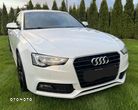 Audi A5 2.0 TDI clean diesel Multitronic - 7