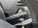 Citroën C4 Spacetourer 1.5 BlueHDi Feel Business - 9